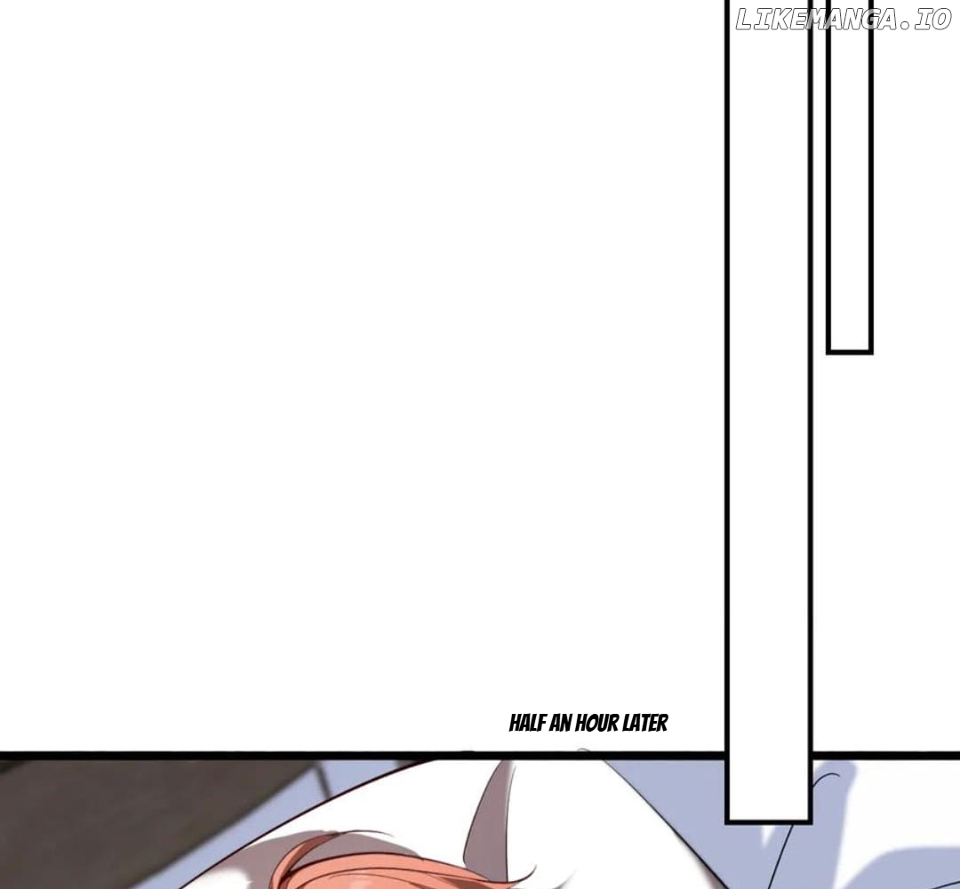 I’m Trapped In This Day For One Thousand Years Chapter 162 - page 48